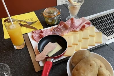 Image de P'ti Montagnard